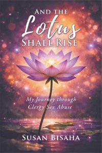 Adaption Sample Bisaha Lotus Shall Rise