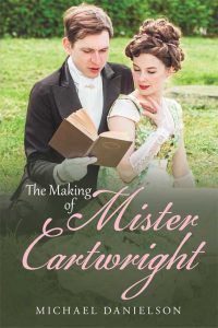 Adaptation Sample Danielson Making Mr Cartwright