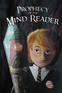 Adaptation Sample Naso Prophecy Mind Reader