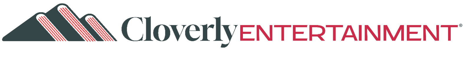 Cloverly Christian Book Publishing
